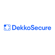 Icon of program: DekkoSecure