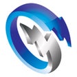 Ikona programu: Smart Prepay