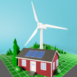 Programikonen: Off Grid,GPS,crafting,aut…