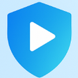 أيقونة البرنامج: AdShield - Ultimate Ad Bl…