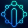 Icoon van programma: Integrio Network