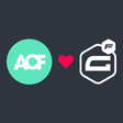 Icoon van programma: Advanced Custom Fields: G…