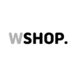 程序图标：W SHOP