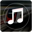 Train Sounds Ringtones