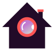 Programın simgesi: Easy House Time Saver
