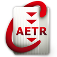 Programikonen: Truckers Mini Manager