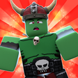 プログラムのアイコン：Zombie Hunting Simulator