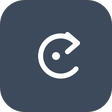 Symbol des Programms: EnConvert