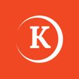 أيقونة البرنامج: Okwin Game: Gift Code  Fu…