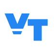 Programikonen: VisionTela v6 Filmes  Sér…