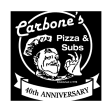 Carbones Pizza 716
