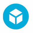 Ikon program: AlomWare Toolbox