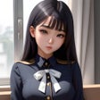 أيقونة البرنامج: Rainbow Ai - Stable Diffu…