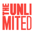 Biểu tượng của chương trình: The Unlimited