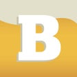 Ikon program: Brewdex
