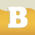 Icono de programa: Brewdex