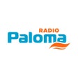 程序图标：Schlager Radio Paloma