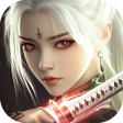 ไอคอนของโปรแกรม: Ethereal Slayer
