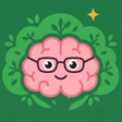 Icon of program: Trivioly: Trivia & Quiz G…