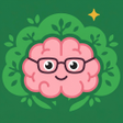 Icon of program: Trivioly: Trivia & Quiz G…