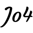 程序图标：jo4 URL Shortener