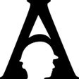 Ícone do programa: A Better Inspector