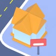 Ikona programu: Real Estate Empire