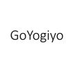 Icoon van programma: GoYogiyo