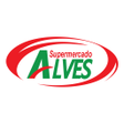 Programikonen: Supermercado Alves