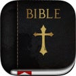Icon of program: KJV Bible: King James Version