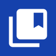 Icon of program: KJV - Bible King James Ve…