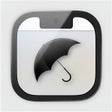 程序图标：Irvue