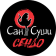 Ikona programu: Сан Суши