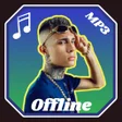 Ikona programu: MC Paiva Love Funk Musica…