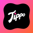 Иконка программы: Flipped - Flirt Dating  C…