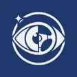 Ikona programu: 졸음운전멈춰 - 안면인식 졸음운전 알람