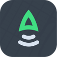 程序图标：Navirec