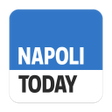 Programikonen: NapoliToday