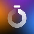 Icon of program: SmartWOD Timer - WOD Time…