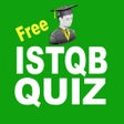 أيقونة البرنامج: ISTQB Exam Preparation