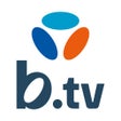 Icône du programme : B.tv par Bouygues Telecom