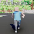 Icono del programa: Dude Simulator 2
