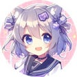 Rinkoe Magic icon