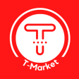 T-market