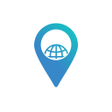 プログラムのアイコン：Trace360