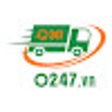 Icône du programme : O247: Đặt hàng Trung Quốc