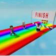 Icon of program: WALK FOR FREE ADMIN
