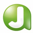 Programikonen: Janetter