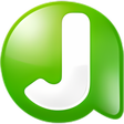 Icoon van programma: Janetter