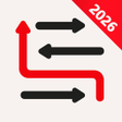 Pictogram van programma: Unloop Logic